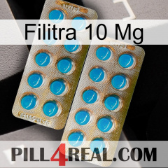 Filitra 10Mg new08